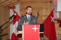 1_Generalversammlung00045