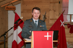 1_Generalversammlung00046