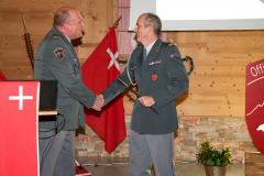 Generalversammlung00036