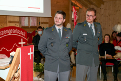 Generalversammlung00039