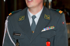 Generalversammlung00047