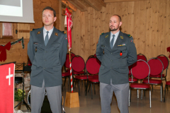 Generalversammlung00049