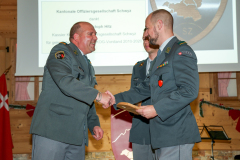 Generalversammlung00053