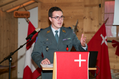 Generalversammlung00054